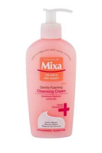 Mixa Anti-Redness