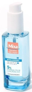 Mixa Hyalurogel Serum