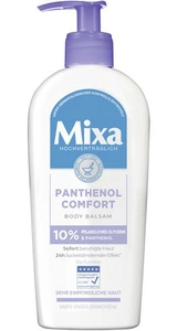 Mixa Panthenol Comfort Bodylotion
