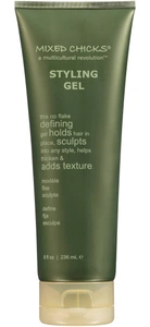 Mixed Chicks Styling Gel