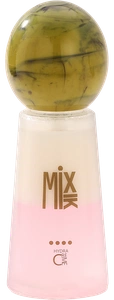 MIXIK SKIN Hydra Cream