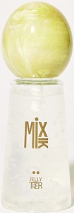 MIXIK SKIN Jelly Toner
