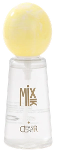 MIXIK SKIN Lightweight Oil Cleanser Mist