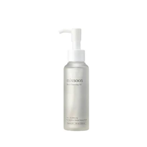 Mixsoon Bean Cleansing Oil - 100ml