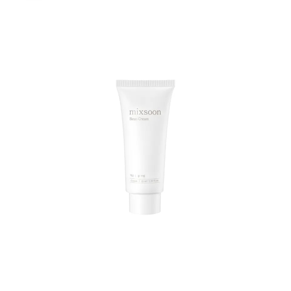 Mixsoon Bean Cream - 15ml