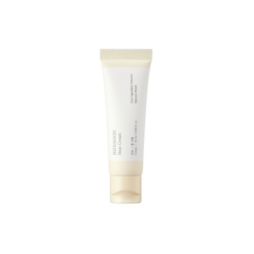 Mixsoon Bean Cream - 25ml