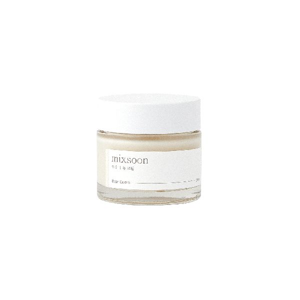Mixsoon Bean Cream - 50ml