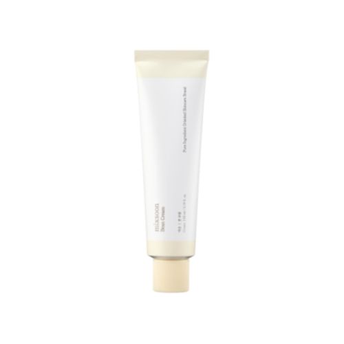 Mixsoon Bean Cream - 65ml
