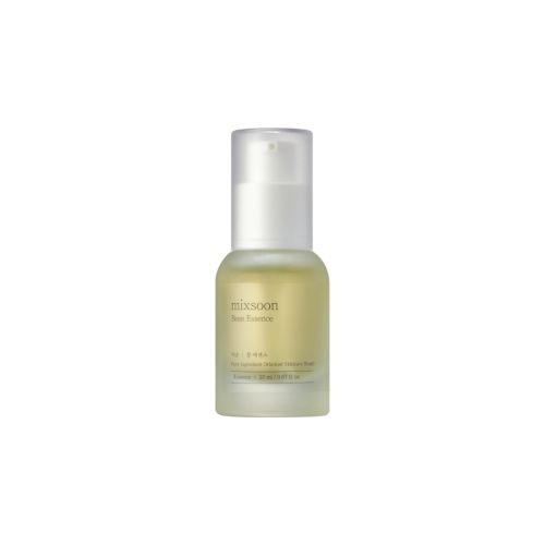 Mixsoon Bean Essence - 20ml