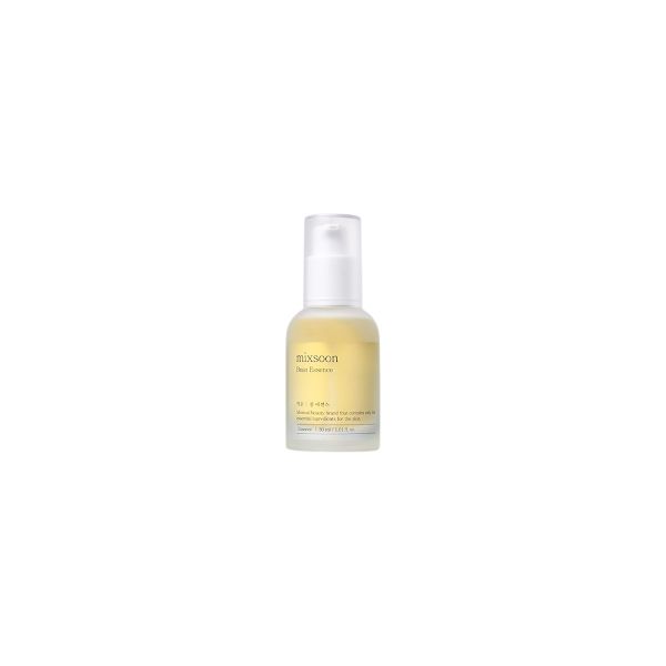 Mixsoon Bean Essence - 30ml