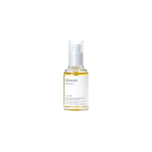 Mixsoon Bean Essence - 50ml