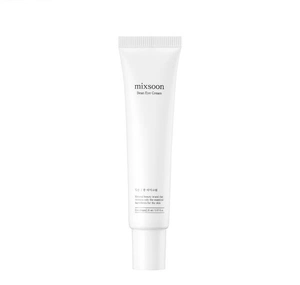Mixsoon Bean Eye Cream