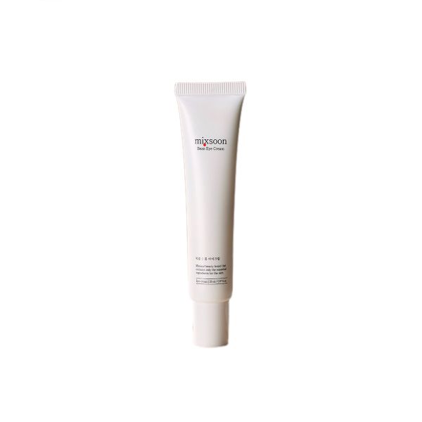 Mixsoon Bean Eye Cream - 20ml