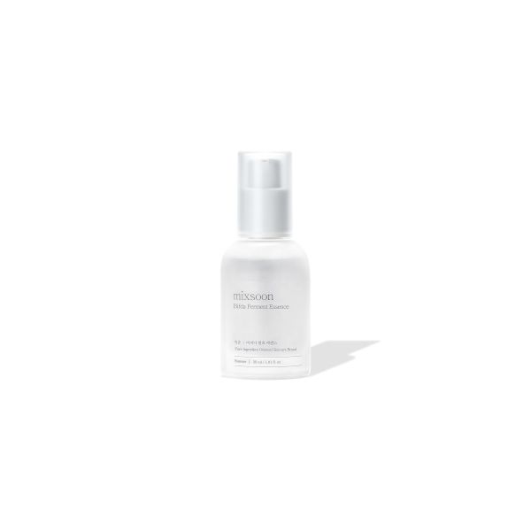 Mixsoon Bifida Ferment Essence - 30ml