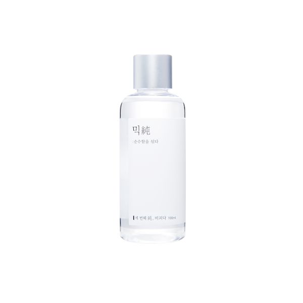 Mixsoon Bifida Ferment Essence
