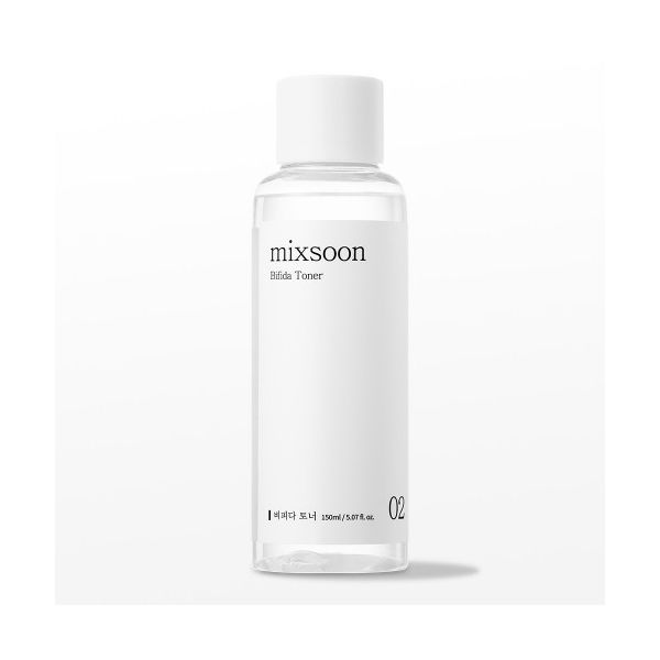 Mixsoon Bifida Toner - 150ml