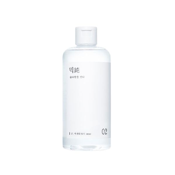 Mixsoon Bifida Toner - 300ml