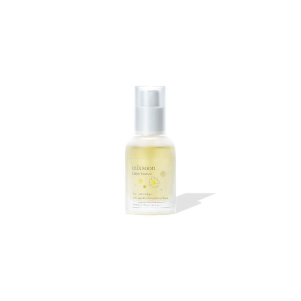 Mixsoon Daisy Essence - 30ml