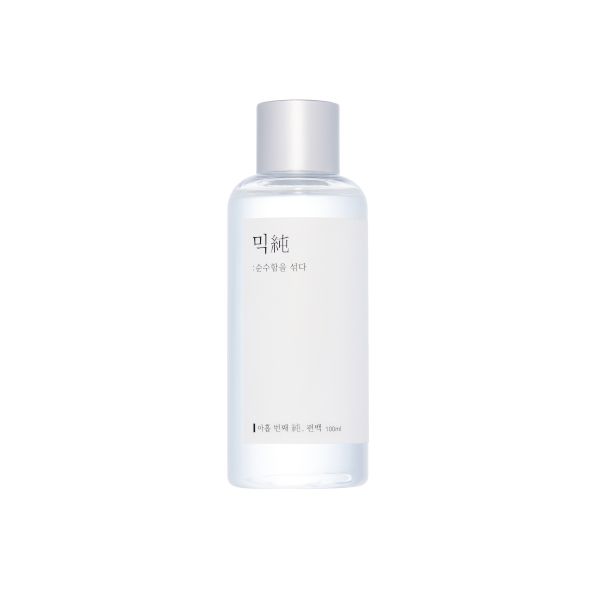 Mixsoon Hinoki Essence - 100ml