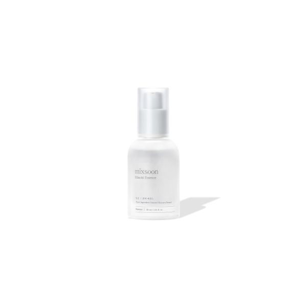 Mixsoon Hinoki Essence - 30ml