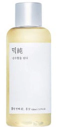 Mixsoon Reishi Mushroom Essence