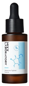 MixX laboratory Idebenone 1% Tightening Essence