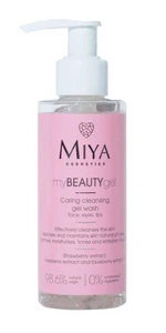 Miya Cosmetics Mybeautygel