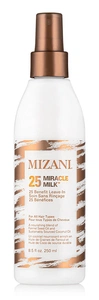 Mizani 25 Miracle Milk Leave-In Conditioner
