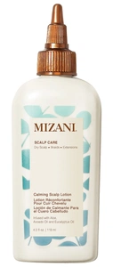 Mizani Scalp Care Calming Dry Scalp Lotion