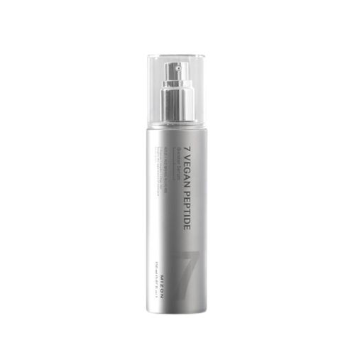 MIZON 7 Vegan Peptide Booster Serum - 150ml