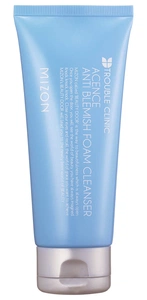 Acence Anti Blemish Foam Cleanser