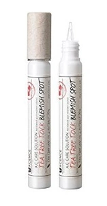 Acence Tea Tree Tock Blemish Spot