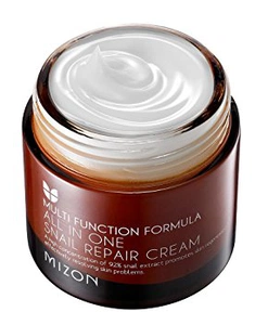Mizon All-In-One Snail Repair Cream (Discontinued)