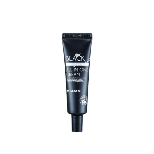 MIZON Black Snail All In One Cream - 35ml
