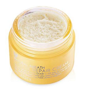 Cheese Repair Cream