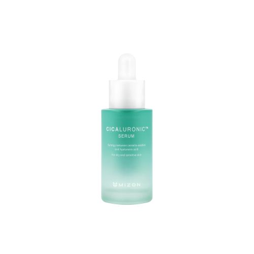 MIZON Cicaluronic Serum - 30ml