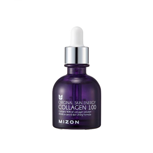 MIZON Collagen 100 - 30ml