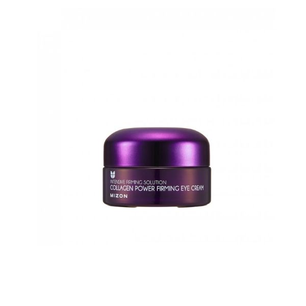 MIZON Collagen Power Firming Eye Cream - 25ml