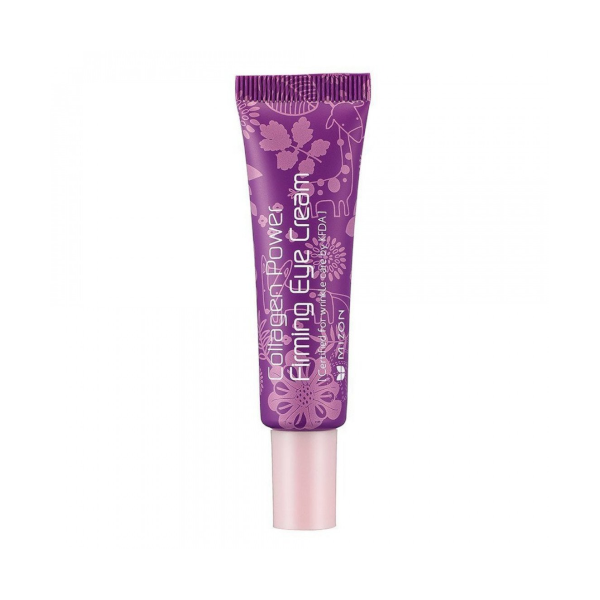MIZON Collagen Power Firming Eye Cream Tube - 10ml