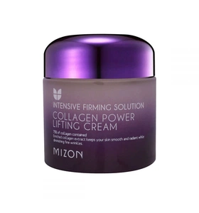 Collagen Power Lifting Cream
