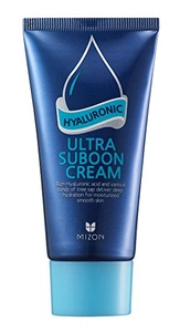 Mizon Hyaluronic Acid Ultra Suboon Cream