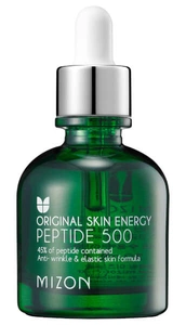 Mizon Peptide 500 (Discontinued)