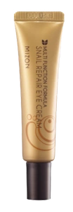 Mizon Snail Repair Eye Cream (Tube)