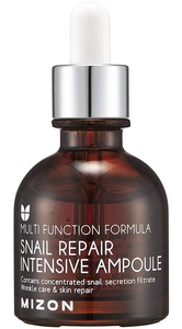 Snail Repair Intensive Ampoule