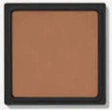 MOB Beauty Bronzer