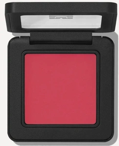 MOB Beauty Cream Clay Blush