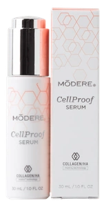 Modere Cellproof Serum
