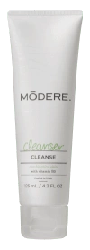 Modere Cleanser