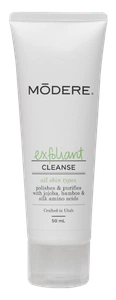 Modere Exfoliant