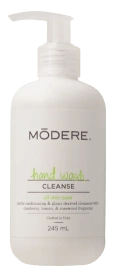 Modere Hand Wash